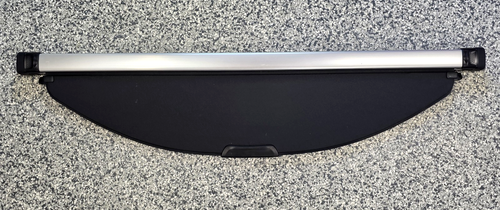 2016-2022 Toyota Prius Prime  Cargo Cover Shade Tonneau Trunk  OEM  PT64910470