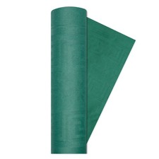 Tovaglia VERDE SMERALDO Rotolo