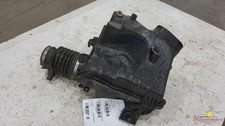 Air Cleaner 2013 Crosstour Air Cleaner 2013 Crosstour