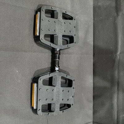 Specialized 895 Varus Wedge. +1.5 Mm - Mountain Bike Cycling Pedals Nylon
