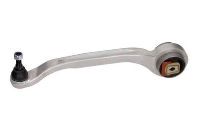 MAXGEAR 72-2887 Lenker, Radaufhängung für AUDI,BENTLEY,VW