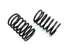 Square Low Down Damper Spring 26L Hard for Tamiya GF-01 SGW-5H