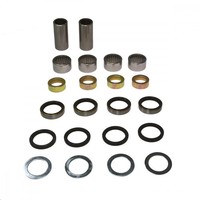 Schwingenlager Reparatursatz All Balls 28-1168 FüR KTM Sx-F 250 4T Bj. 2006-2010