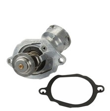Thermostat Mercedes CLASSE SL