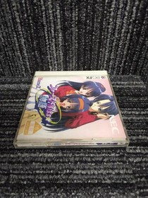 PC FX Software Model First KISS Story NEC Home Electronics