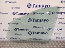 43R000929 LINKES VORDERES FENSTER / 1064403 F&Uuml;R MERCEDES-BENZ CLASE A W168 1.7