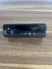 2020-2024 Dodge Ram Trailer Brake Tow Control Switch Oem Id 68375188ab 2020-2024 Dodge Ram Trailer Brake Tow Control Switch Oem Id 68375188ab