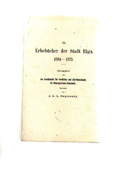 Bild 1 von 1