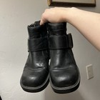 Foto 3 di 10