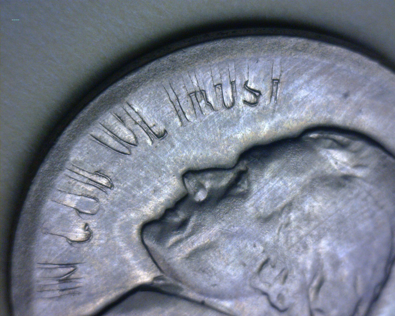 Picture 11 of 12