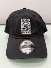 Marvel Studios Agatha Season One Cast Crew Exclusive Baseball Hat