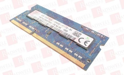 HYNIX HMT451S6BFR8A-PB / HMT451S6BFR8APB (BRAND NEW)