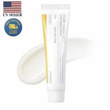 Celimax Pore + Dark Spot Brightening Cream 35ml | Niacinamide | Tranexamic Acid