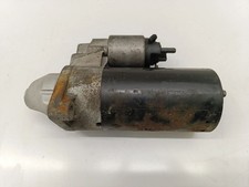 Mercedes-Benz E W212 2012 Anlasser A6519062400 Diesel 125kW NAR119363 Mercedes-Benz E W212 2012 Anlasser A6519062400 Diesel 125kW NAR119363