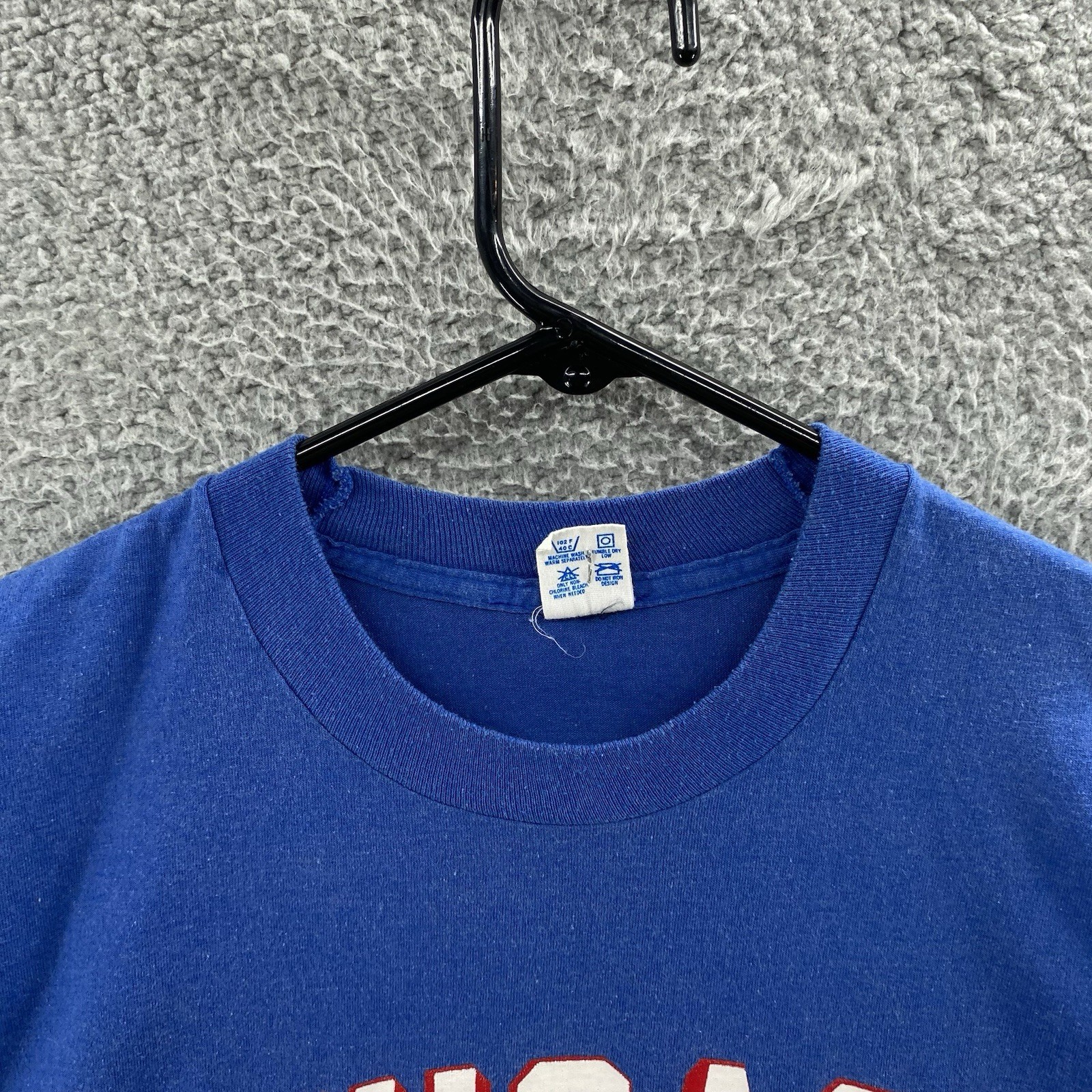 Picture 3 of 12