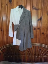 Shein Dress Size Medium