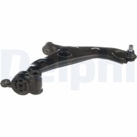 Delphi TC7801 Querlenker Vorne Rechts FüR Mazda 6 CX-5 2.02.2D2.5 11.11-