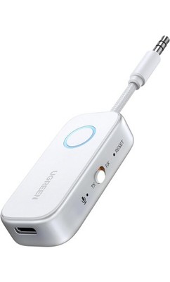 New Ugreen Bluetooth Audio Transmitter & Receiver CM872