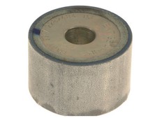 Subframe Bushing For 01-08 BMW M3 Z4 M Coupe Roadster MJ45F4 Subframe Bushing