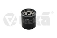 Vika ÖLfilter 11150059901 Passend FüR Skoda Fabia I 1.4 1.0