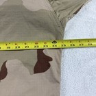 Foto 9 di 13