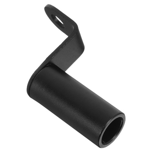 Multifunctional Bracket Handlebar Mirror Mount Motorcycle Expansion - 第 2/12 張圖片