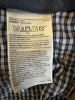 Foto 3 di 10