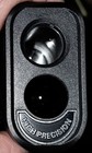 Golf Rangefinder with Slope and Pin Lock Vibration, 2000 Yards Laser  — photo 3
