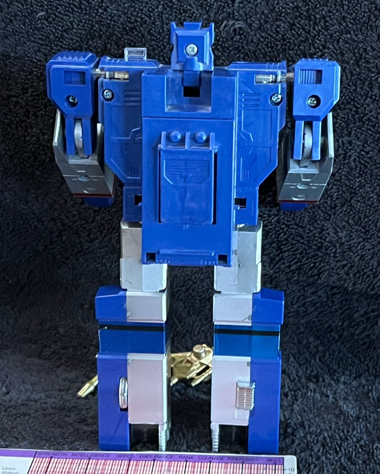 Picture 3 of 10