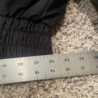 Picture 6 of 7