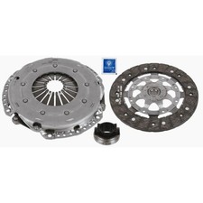 Kit d'embrayage Mini MINI CLUBMAN