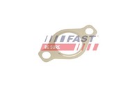 Fast Dichtung Agr-Ventil FT50618 FüR Fiat Ducato Bus 110 Multijet 120 4X4 130 3