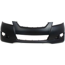 For Toyota Matrix Bumper Cover 2009 2010 2011 2012 2013 2014 Front