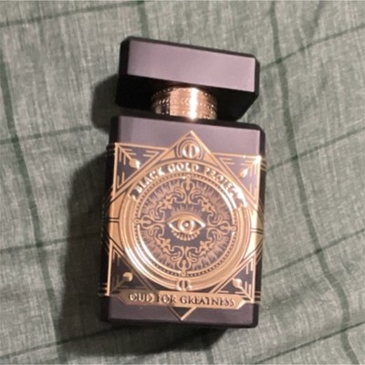 Initio Oud for Greatness Eau de Parfum Spray 3.04 fl oz