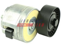 Fast Riemenspanner Keilrippenriemen FT44617 FüR Astra Combo GTC Opel A04 X12 CC