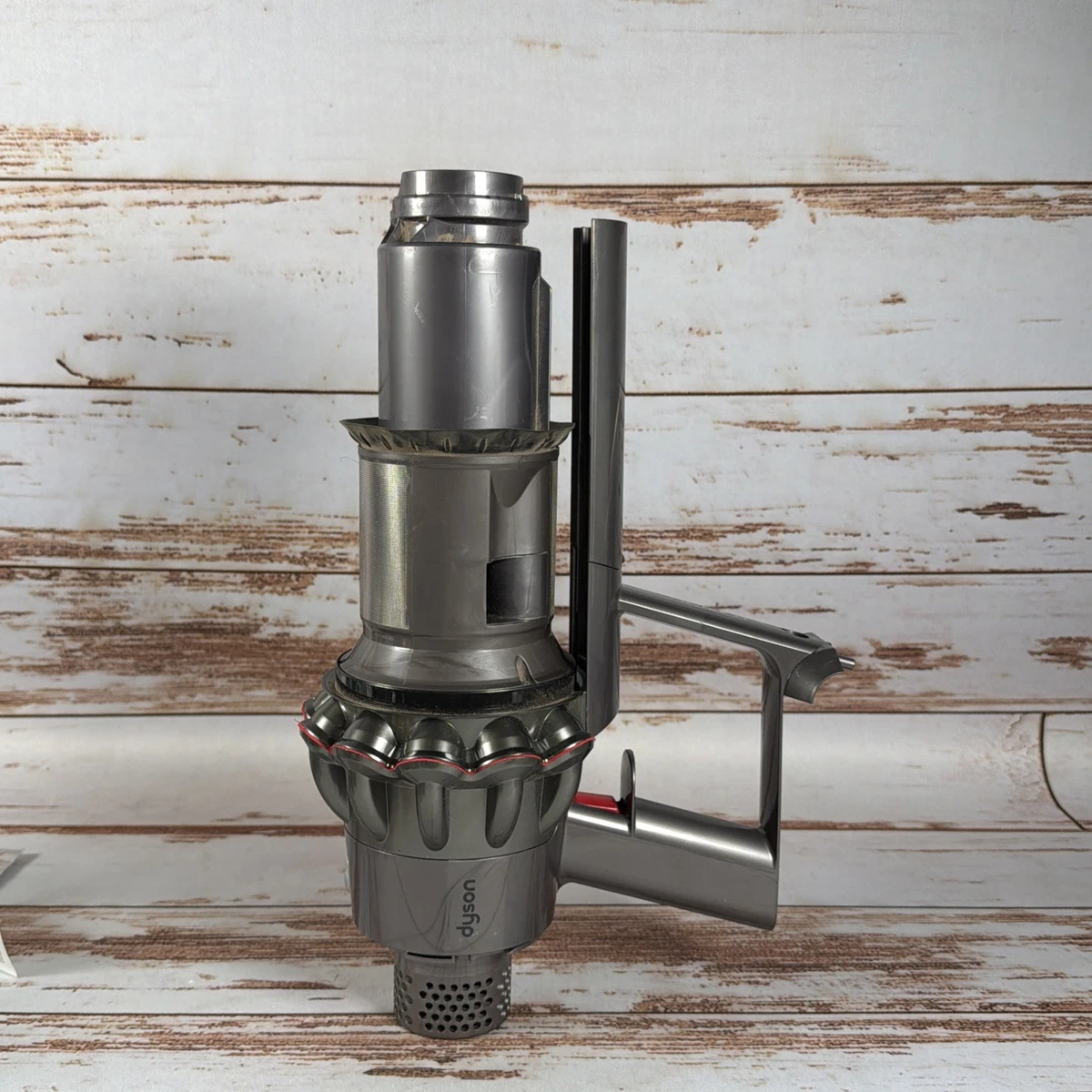 Dyson Cyclone V10 Absolute Vacuum Cleaners for Sale - Shop New