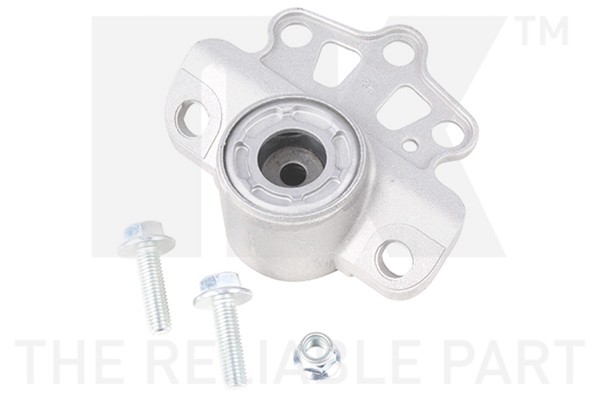 NK Domlager FederbeinstüTzlager 682320 FüR Opel Corsa S07 Combo X12 Tour Adam-image
