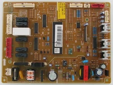 CoreCentric Refrigerator Control Board Replacement for Samsung DA92-00204A