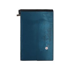New Battery Li-Po 6470 mAh Replacement Part Compatible For iPad Mini 2/3