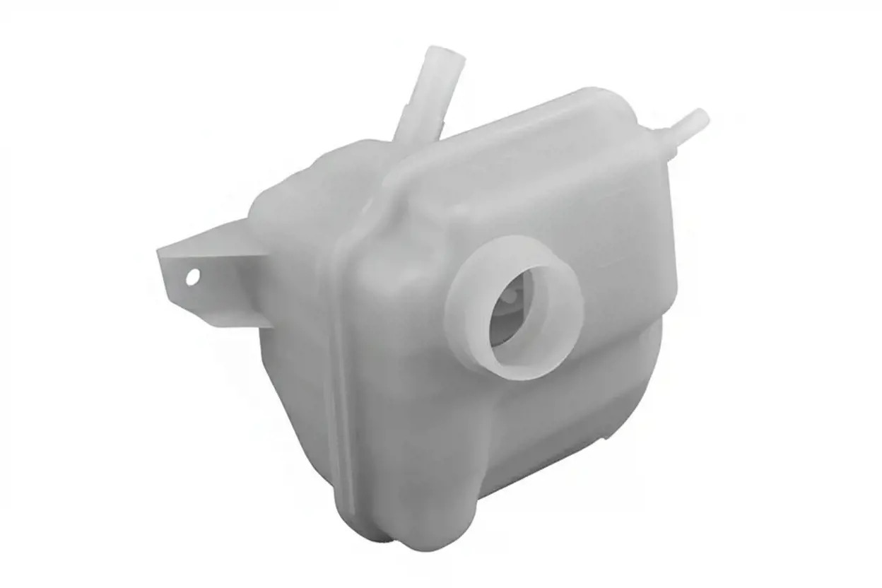 CZW-NS-000 NTY Expansion Tank, coolant - Image 8