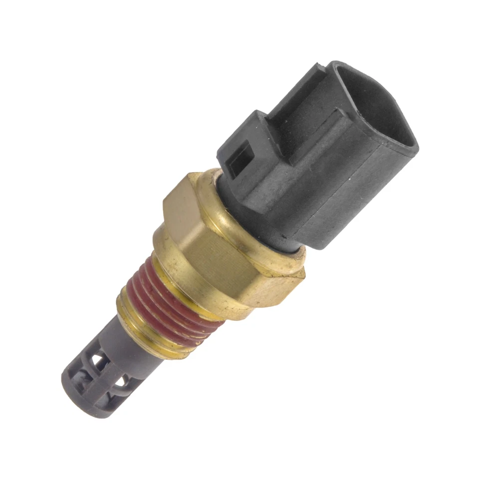 Sensor de temperatura de carga de aire Herko ACT111 para Chrysler Dodge Jeep Cirrus 94-04 Foto 2 de 4