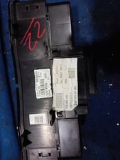 1K8920870GXZ01 Instrumentenhalterrahmen VOLKSWAGEN SCIROCCO (13) 2.0 TDI DPF