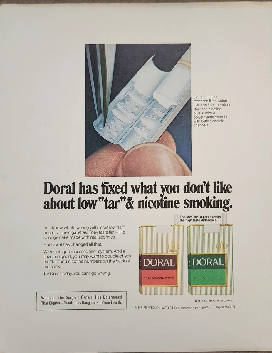 cigarette price in tennessee cigarette prices by brand tennessee Minneapolis approves law raising cigarette  price to at least $15 per pack