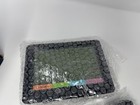 Foto 4 di 15