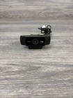 Logitech C920s Pro HD VU0060 1080p Full HD 30fps USB Wired Webcam