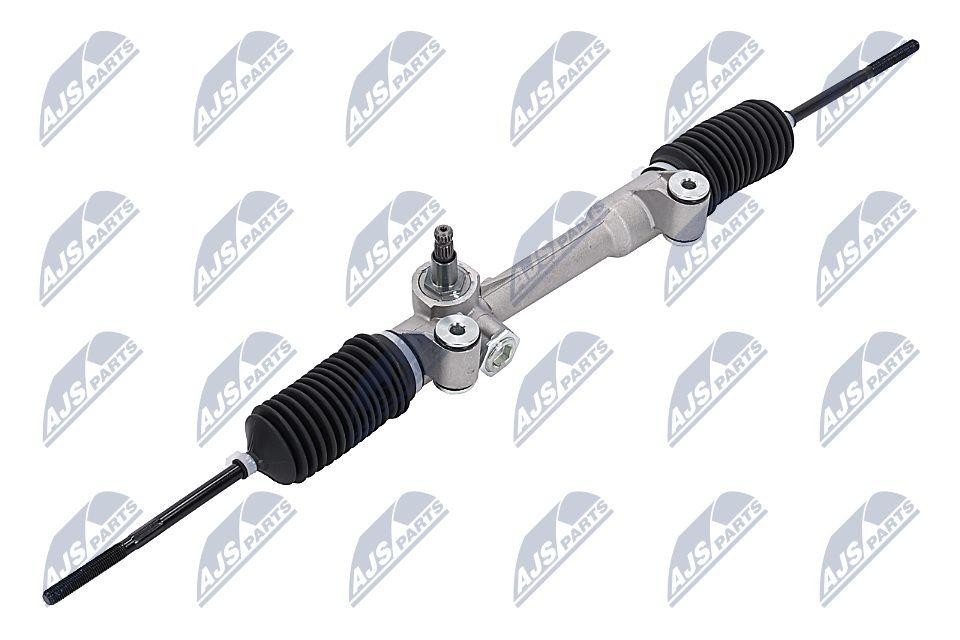 Fits NTY SPK-FT-008 STEERING GEAR - Image 2