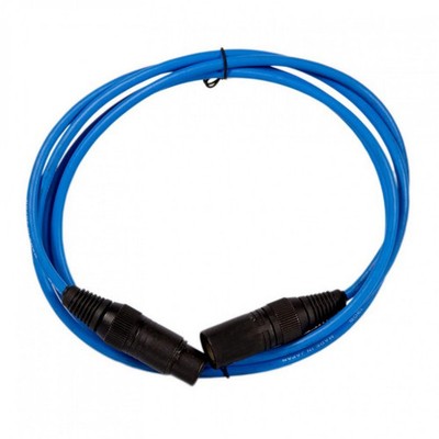 Line 6 6-Foot AES/EBU Cable for L6 LINK, Short