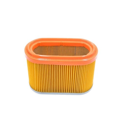 #ad #ad 0D9723 Air Filter Replace Generac Guardian 0D9723S Fits Most V Twin 760 990 cc $17.00