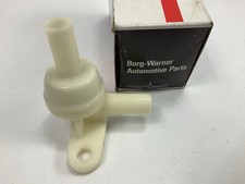 Bwd Cv-89014 Power Brake Booster Check Valve Bwd Cv-89014 Power Brake Booster Check Valve