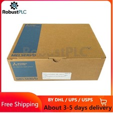 US FREE TAX New Mitsubishi RJ71C24-R4